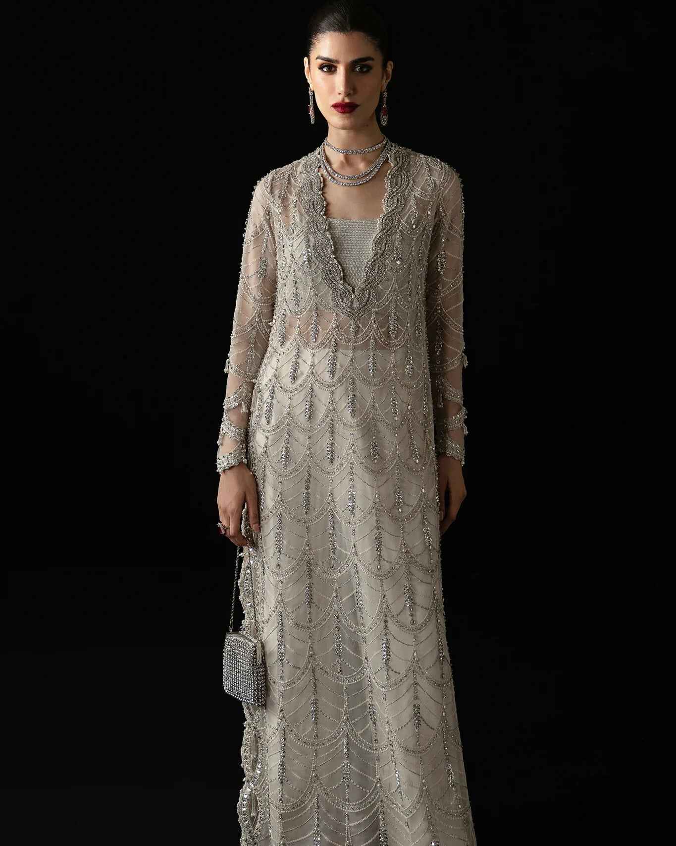 VÓILĀ - Bridal Wedding Dresses.