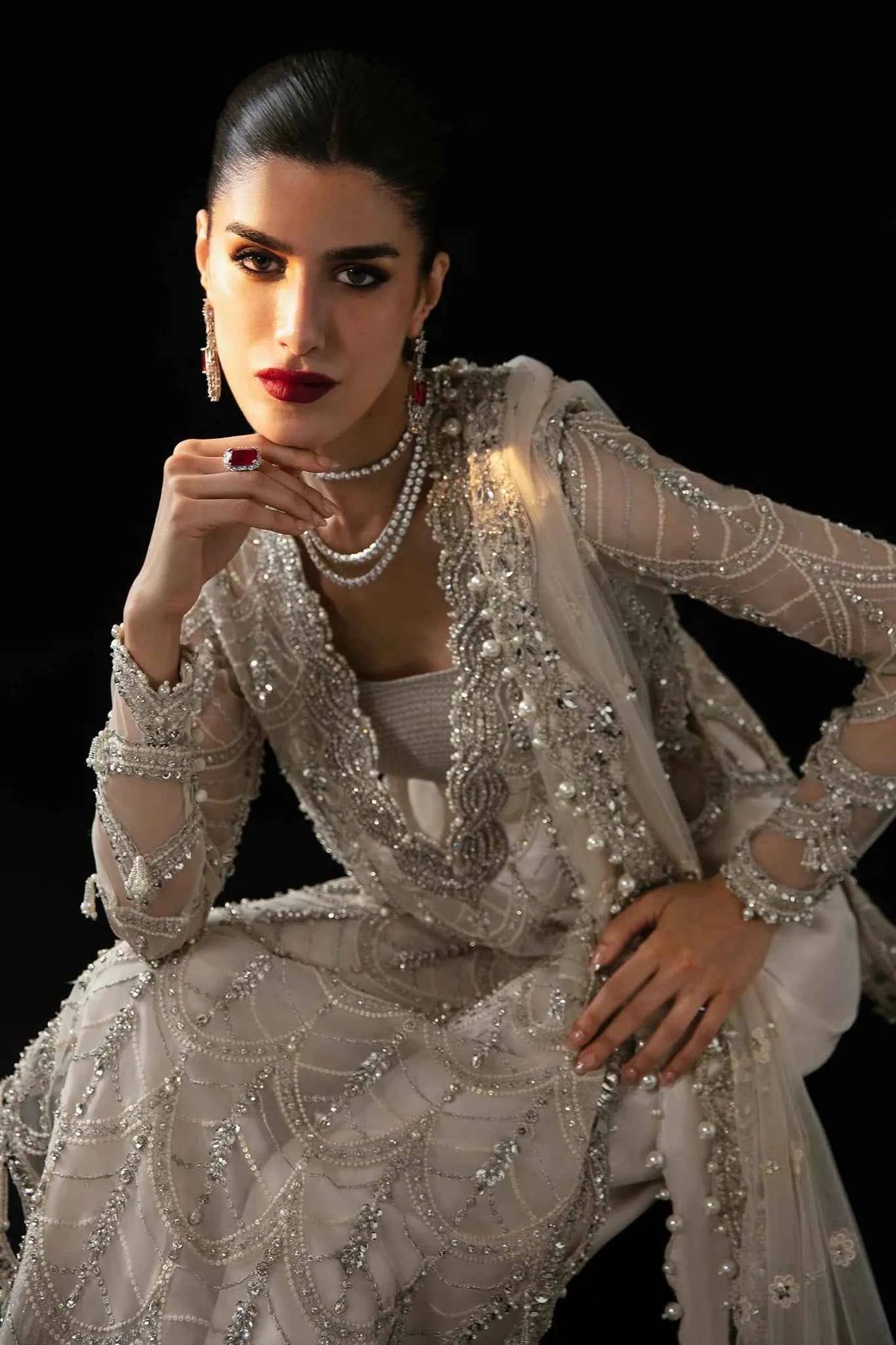 VÓILĀ - Bridal Wedding Dresses.