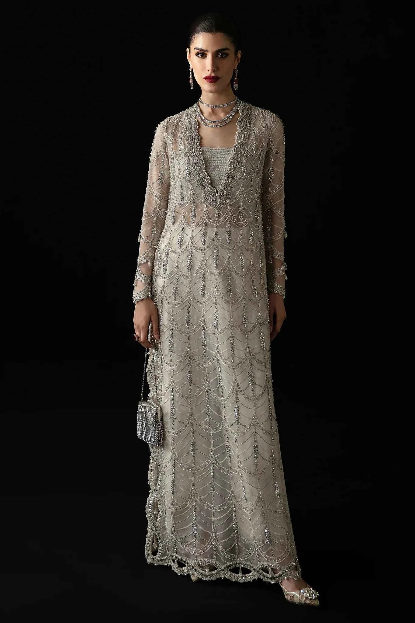 VÓILĀ - Bridal Wedding Dresses.